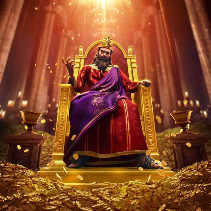 Midas Fortune Main download Midas Fortune